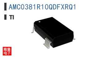 AMC0381R10QDFXRQ1
