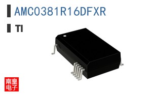 AMC0381R16DFXR