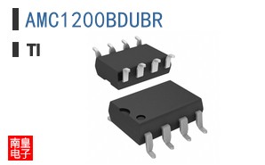 AMC1200BDUBR