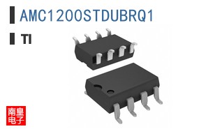 AMC1200STDUBRQ1