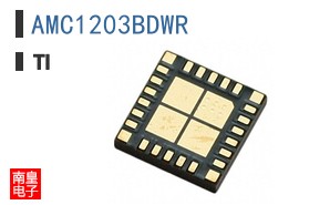 AMC1203BDWR