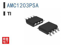 AMC1203PSA