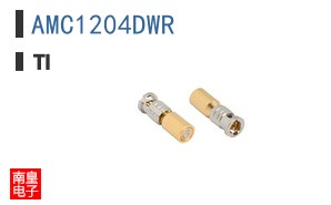 AMC1204DWR
