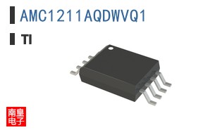 AMC1211AQDWVQ1