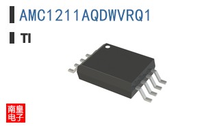 AMC1211AQDWVRQ1
