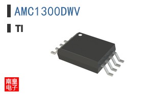 AMC1300DWV