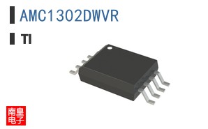 AMC1302DWVR