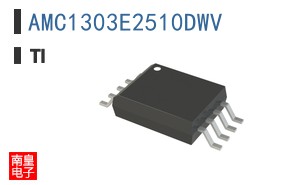 AMC1303E2510DWV