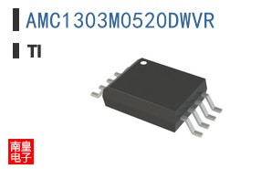 AMC1303M0520DWVR