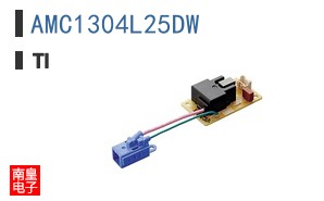 AMC1304L25DW
