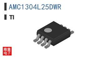 AMC1304L25DWR