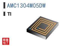 AMC1304M05DW