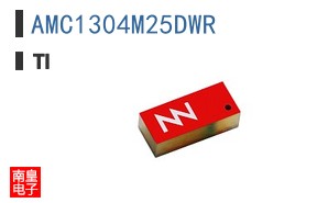AMC1304M25DWR