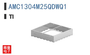 AMC1304M25QDWQ1