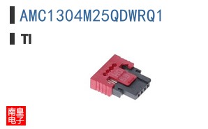 AMC1304M25QDWRQ1