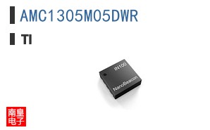 AMC1305M05DWR