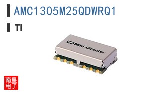 AMC1305M25QDWRQ1
