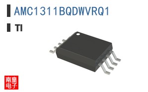 AMC1311BQDWVRQ1