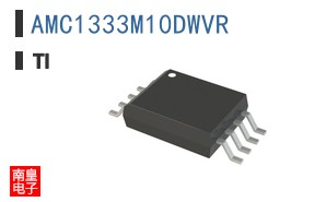 AMC1333M10DWVR