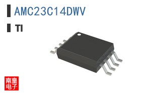 AMC23C14DWV