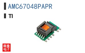 AMC67048PAPR