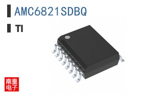 AMC6821SDBQ