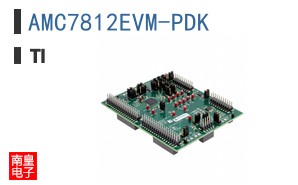 AMC7812EVM-PDK