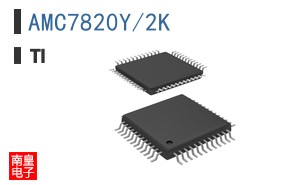 AMC7820Y/2K