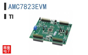 AMC7823EVM