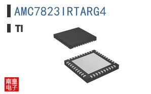 AMC7823IRTARG4