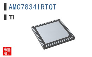 AMC7834IRTQT