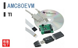 AMC80EVM