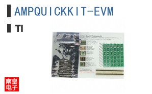 AMPQUICKKIT-EVM