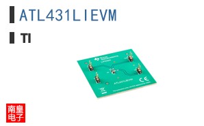 ATL431LIEVM