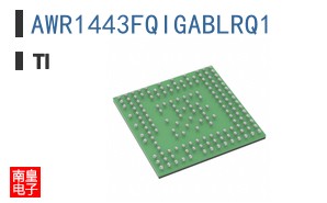 AWR1443FQIGABLRQ1