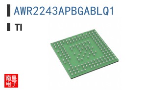 AWR2243APBGABLQ1