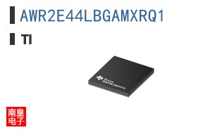 AWR2E44LBGAMXRQ1