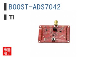 BOOST-ADS7042