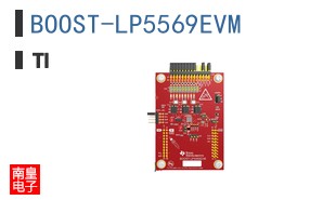 BOOST-LP5569EVM