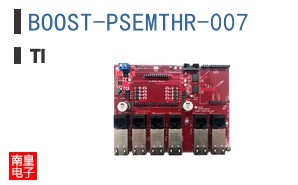 BOOST-PSEMTHR-007