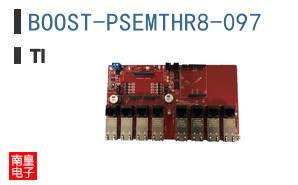 BOOST-PSEMTHR8-097