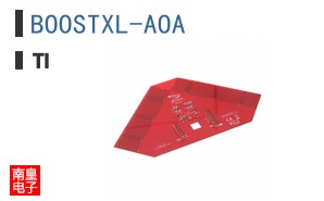 BOOSTXL-AOA