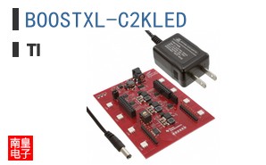 BOOSTXL-C2KLED