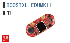 BOOSTXL-EDUMKII