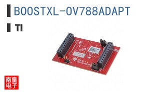 BOOSTXL-OV788ADAPT
