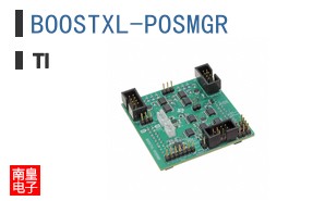 BOOSTXL-POSMGR