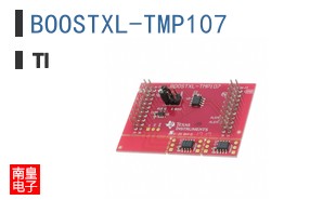 BOOSTXL-TMP107
