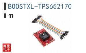 BOOSTXL-TPS652170