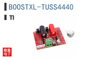 BOOSTXL-TUSS4440