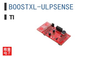 BOOSTXL-ULPSENSE